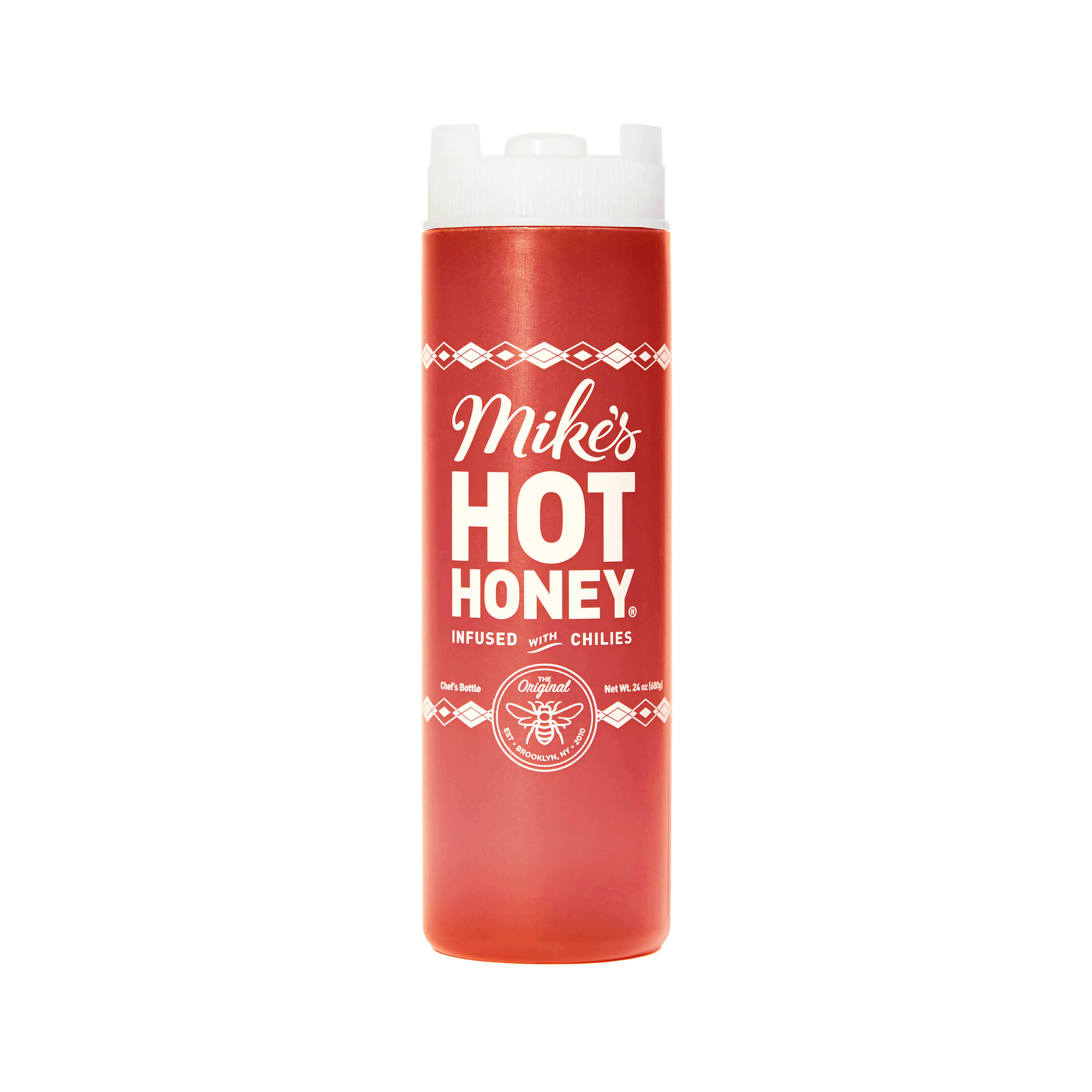 24oz_Drizzle-Ready_Cap_1_1205443b-4f46-40e1-b66d-14a7ed2abd0c
