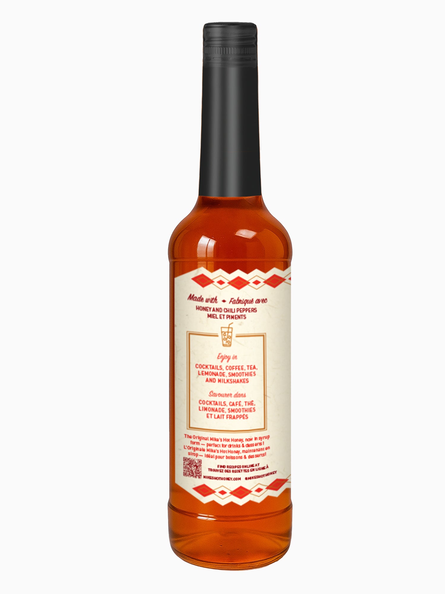 750ml_Syrup_Bottle_Render_Original_Left