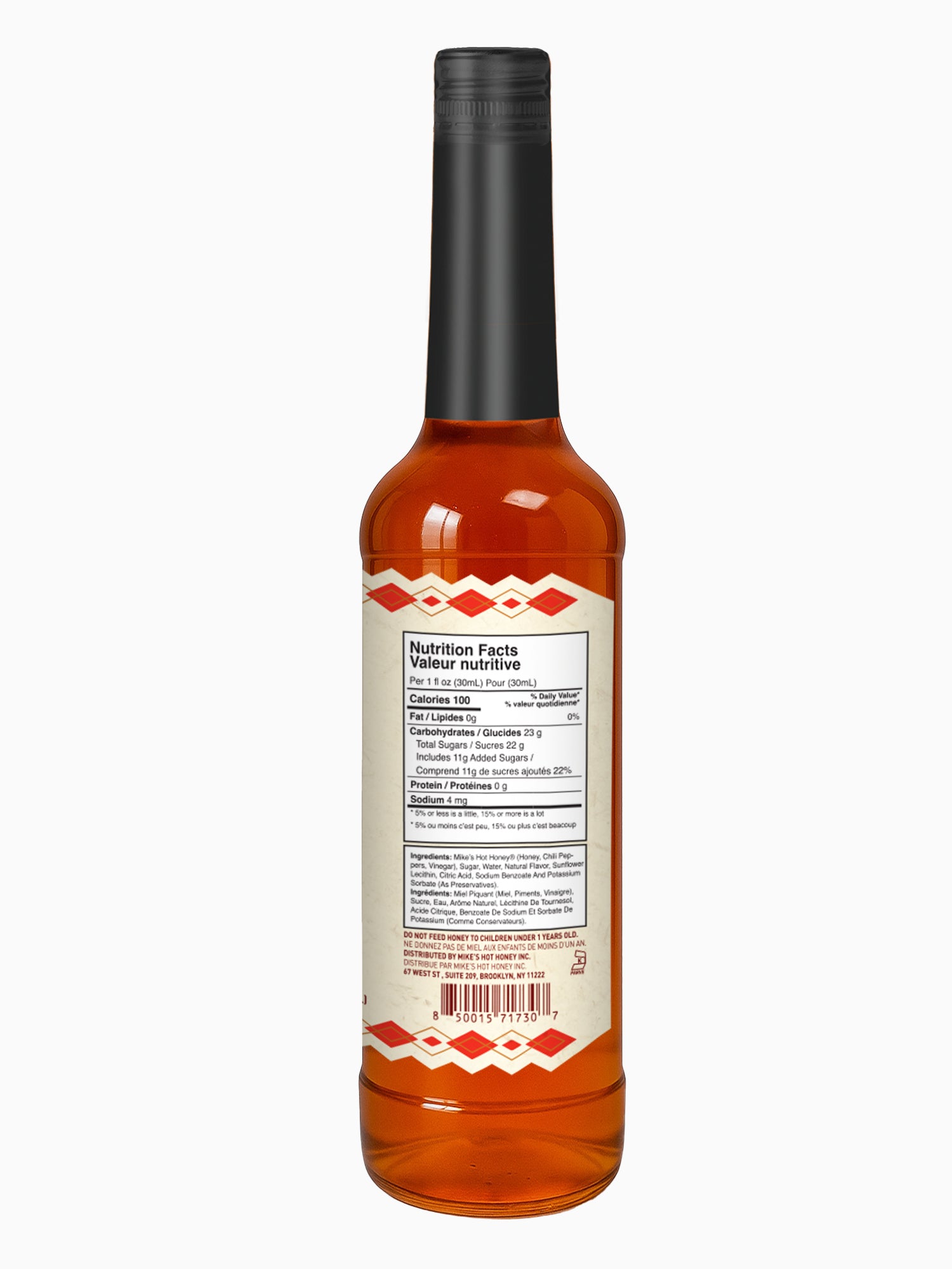 750ml_Syrup_Bottle_Render_Original_Right