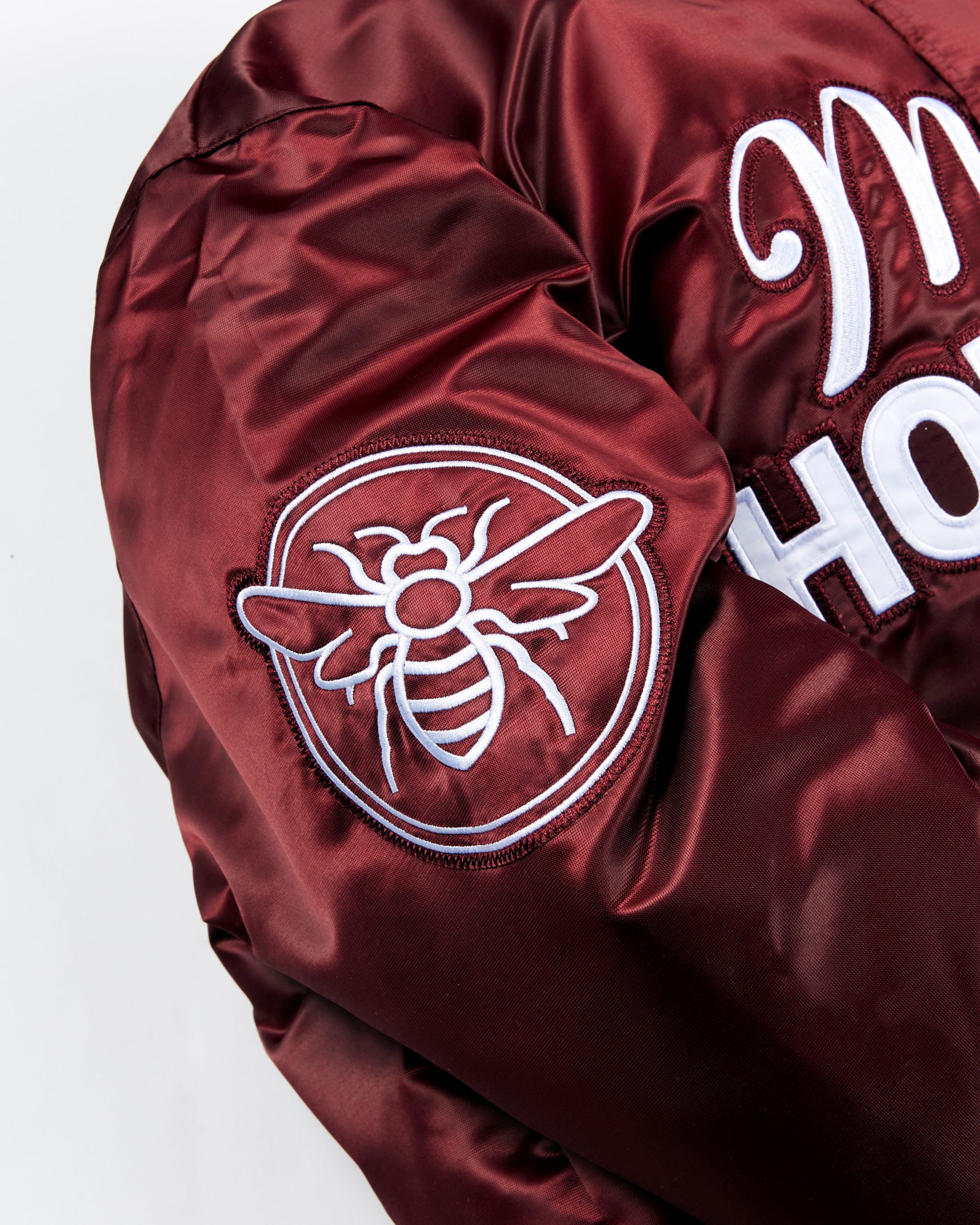 Bee