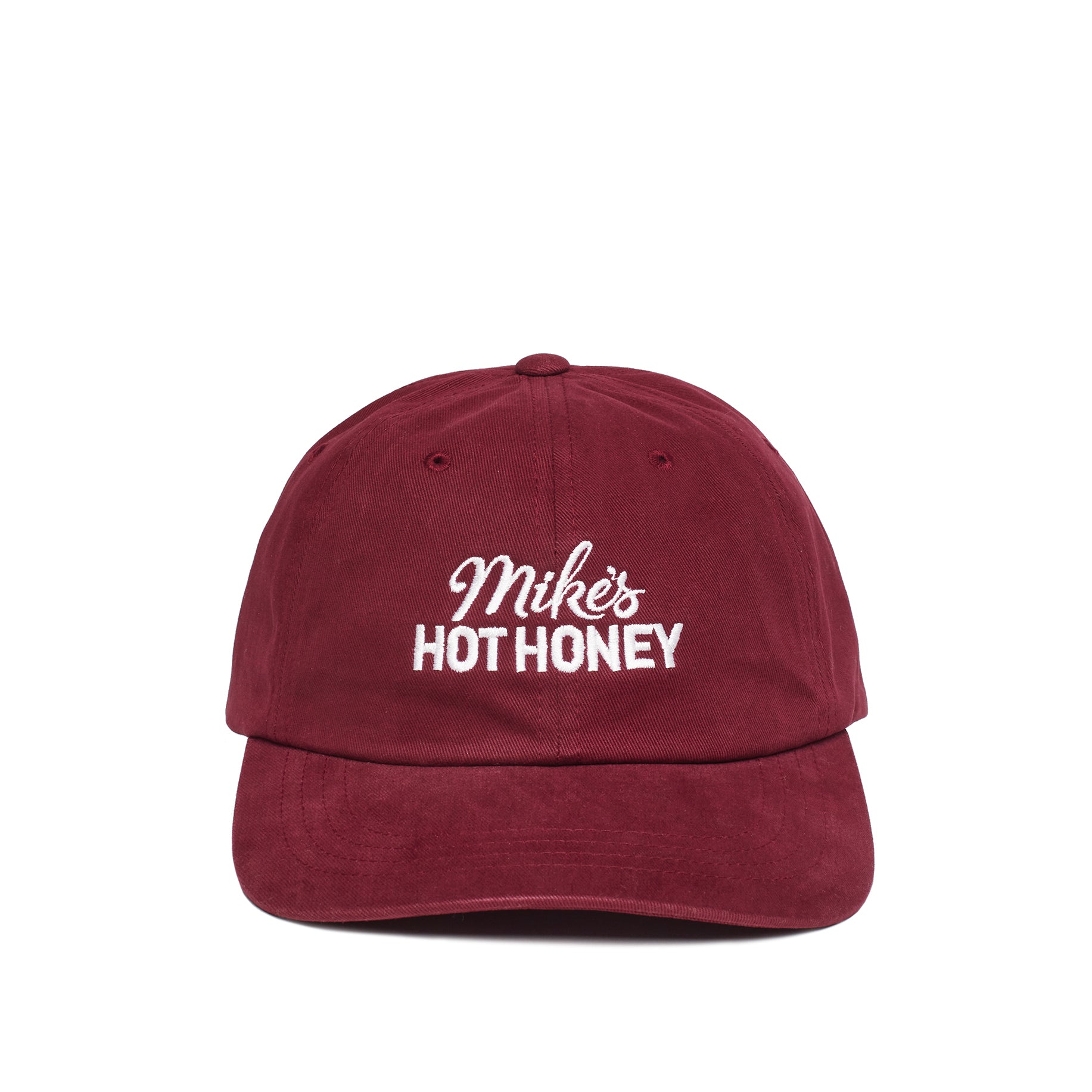Hat-Front