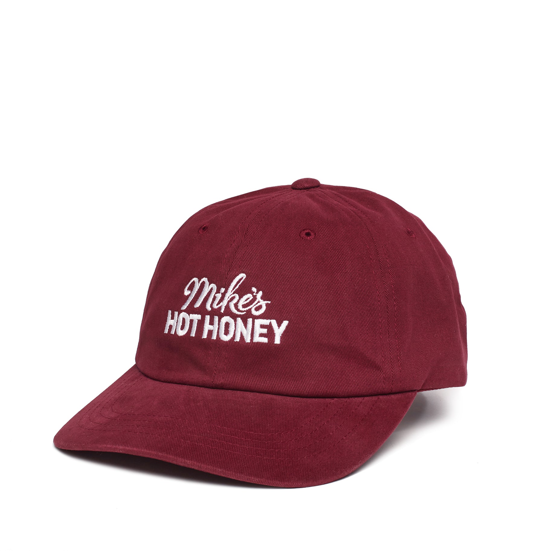 Hat-Front3-4