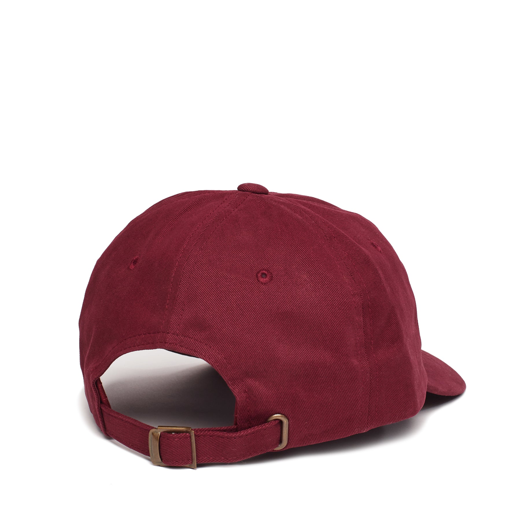 Hat-Rear