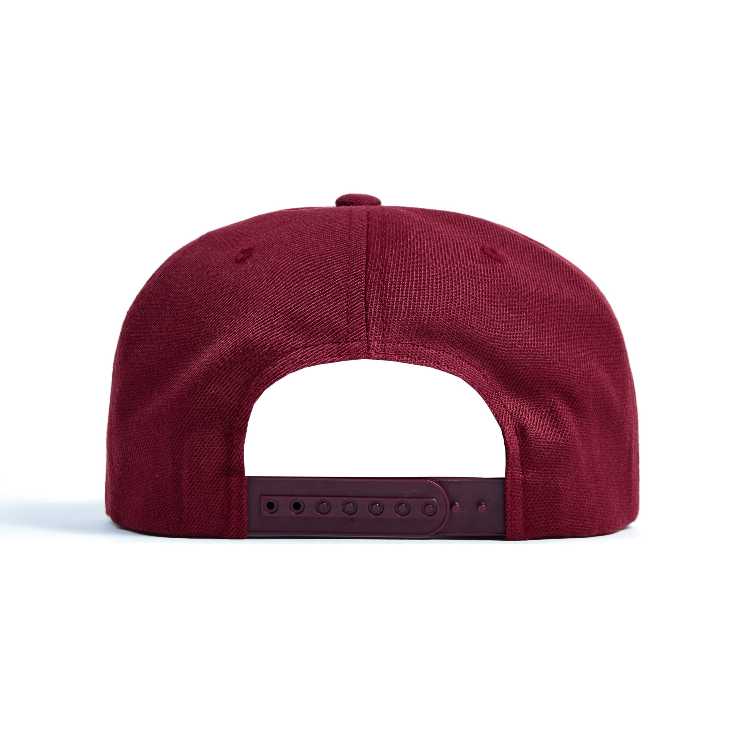 Heritagehat-Back