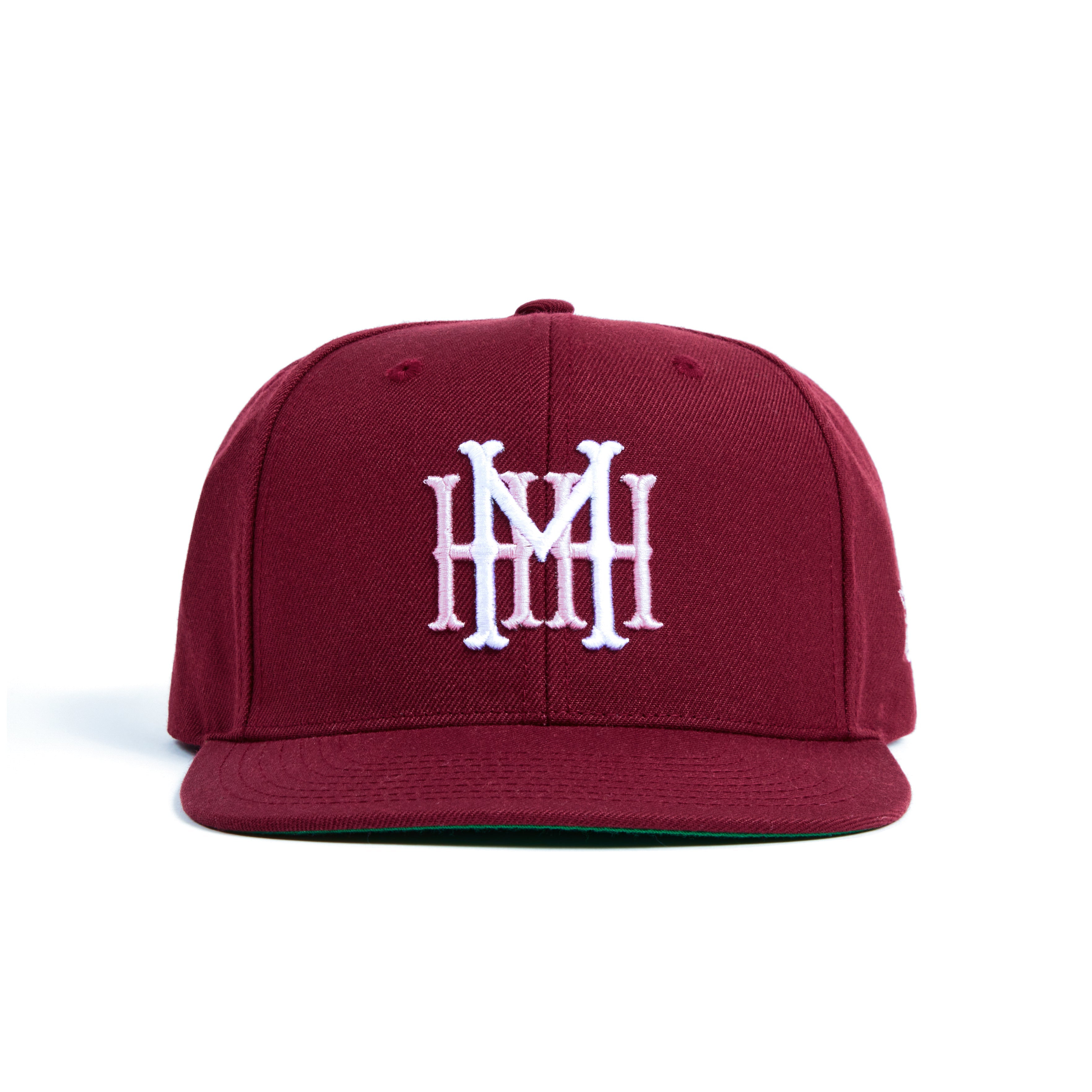 Heritagehat-Front-1