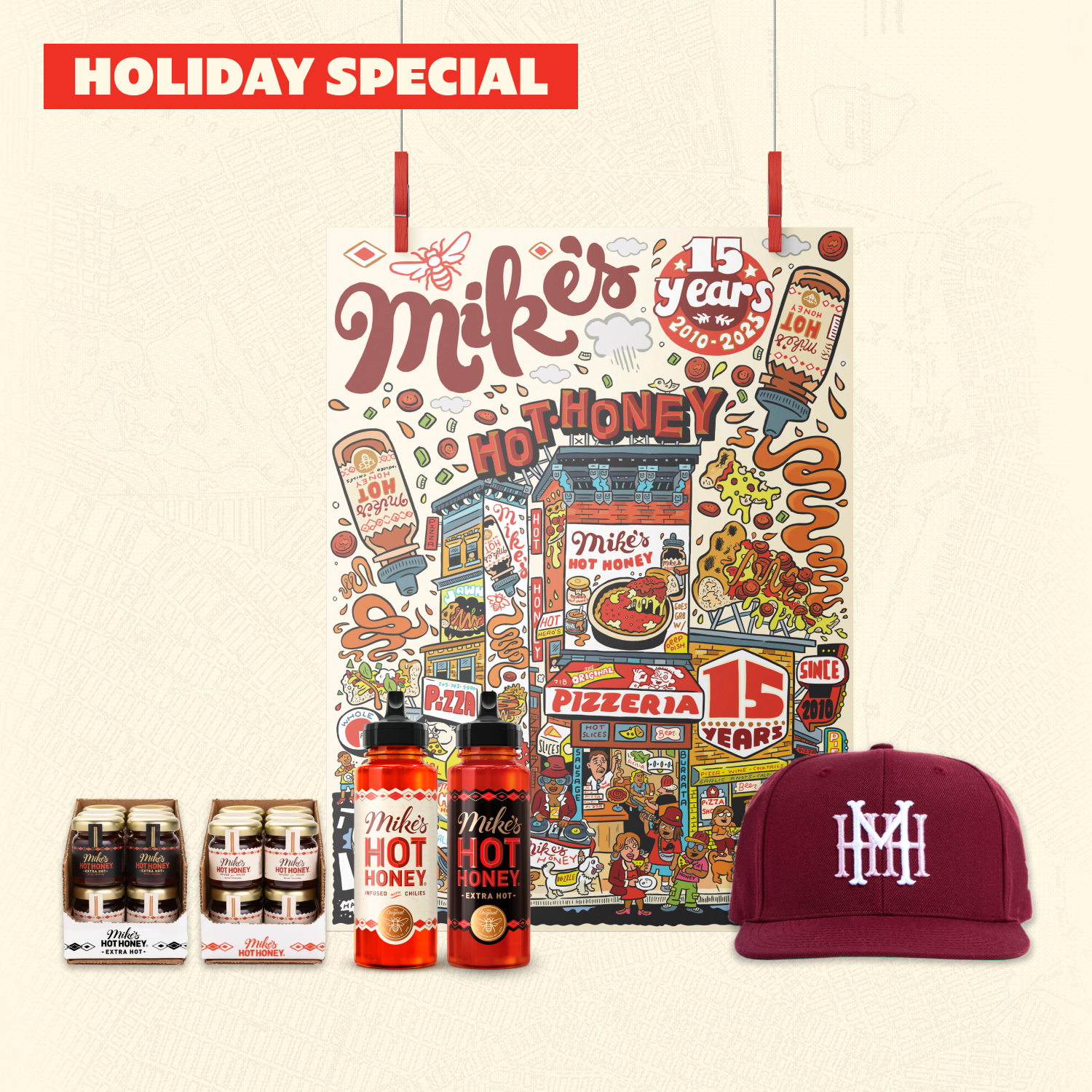 Holiday_Hosting_Bundle_329b7906-6326-4f50-8f86-c4c3080ee7df