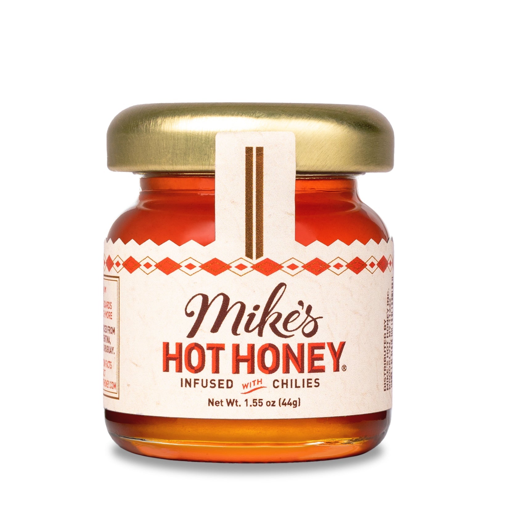 Jar-Front_1_46dff401-7c61-437a-b29e-f992d8626237