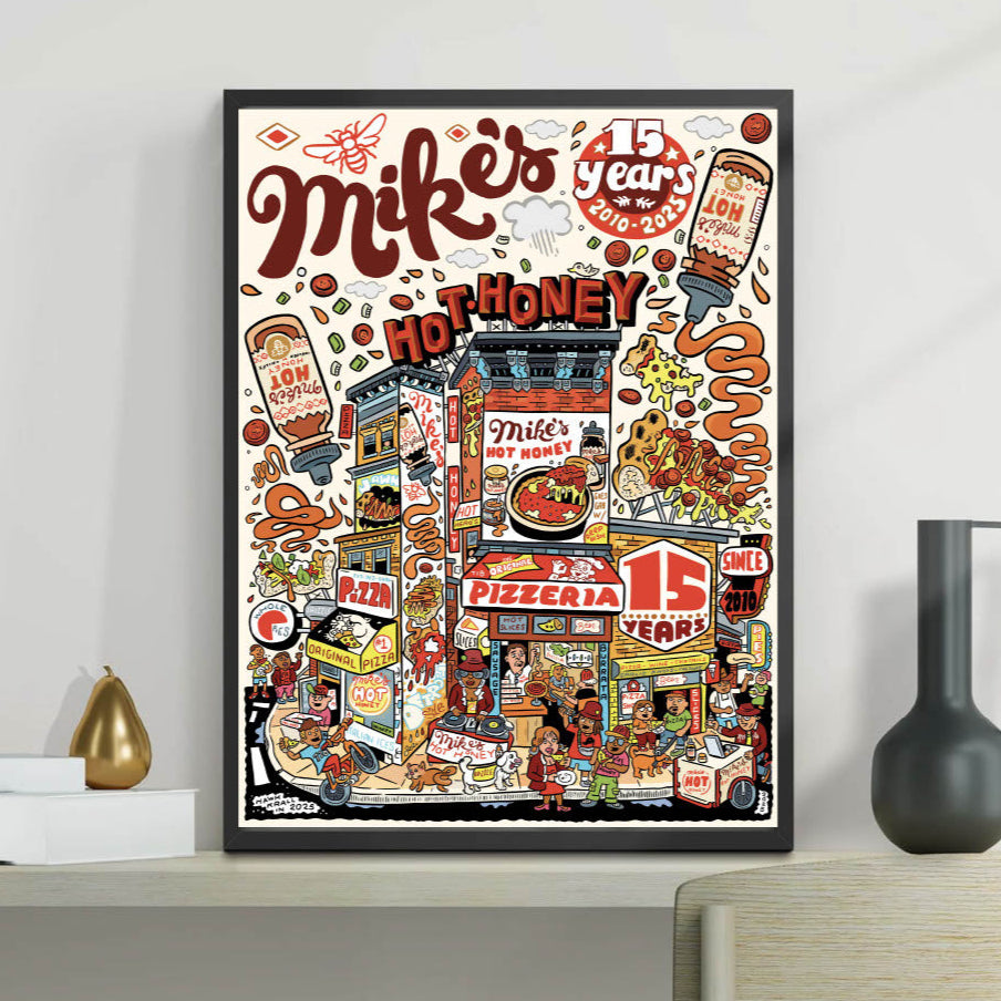 MHHAnniversaryPoster_bffe6898-8962-42c6-bc99-9d770bfe0941