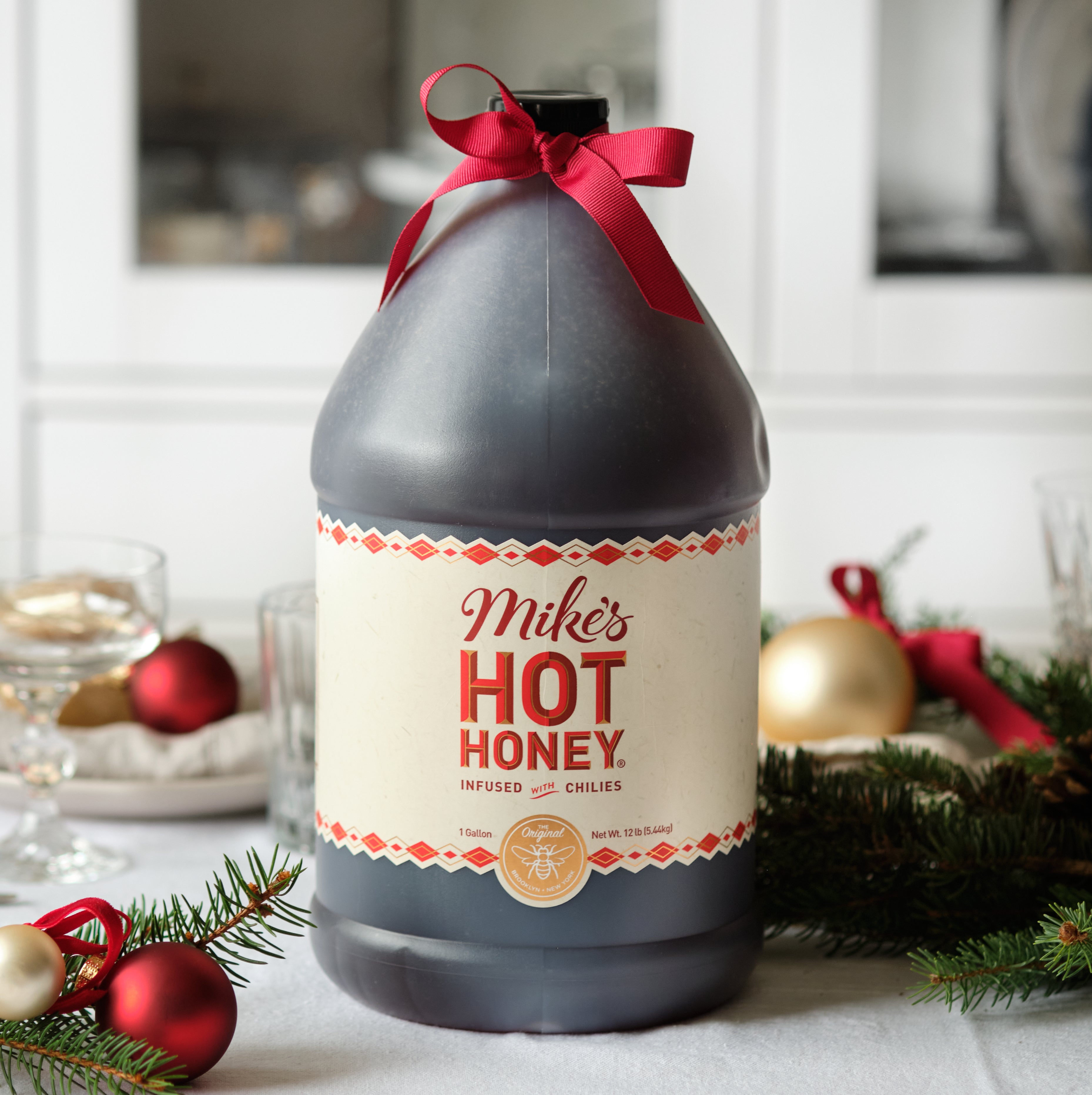 MHH_Holiday2021_5835_1