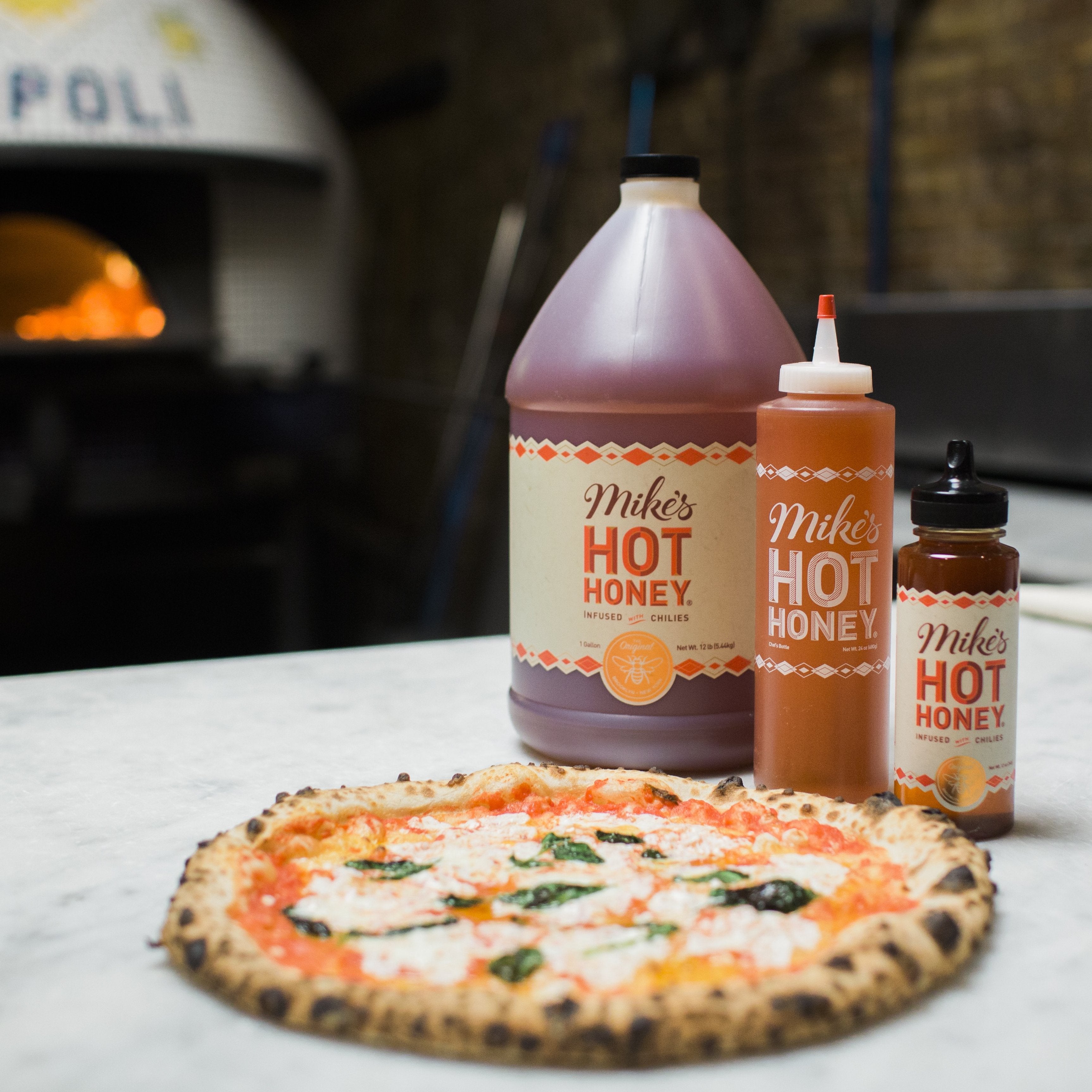 Margherita_Pizza_12oz_24oz_Gallon_GB_608_3b5cb832-3066-4783-b790-86be39cced2d