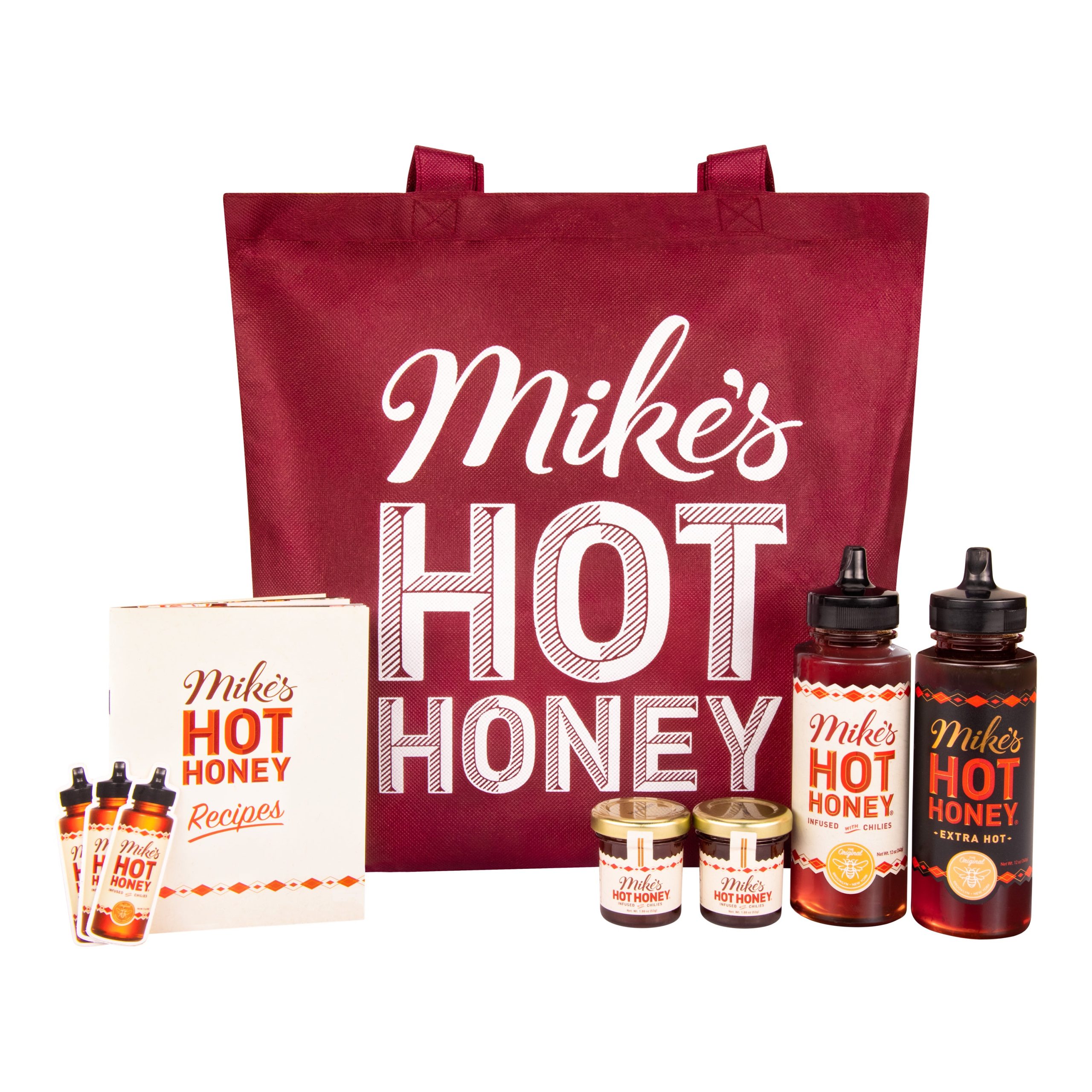Mike_sHotHoneyNoStickers-1_1