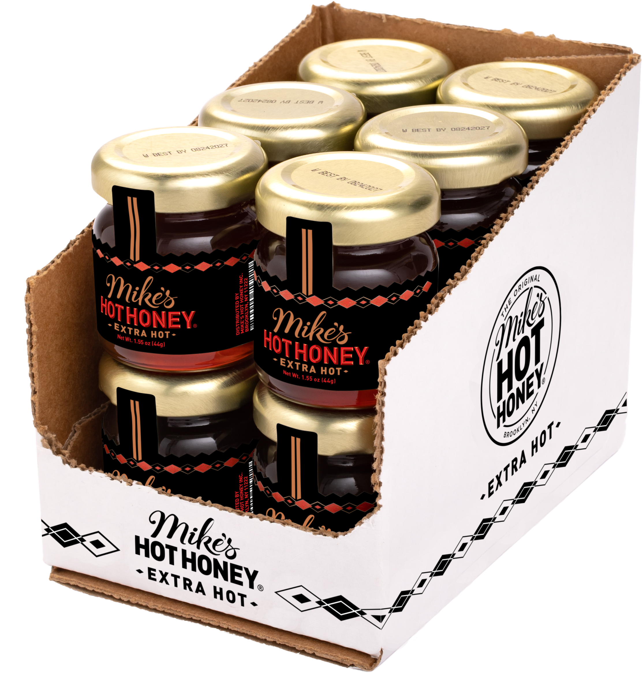 MiniJar155_CaseOpen45_XH_Black