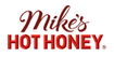 mikeshothondey