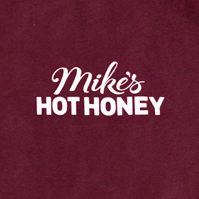 ShirtLogo