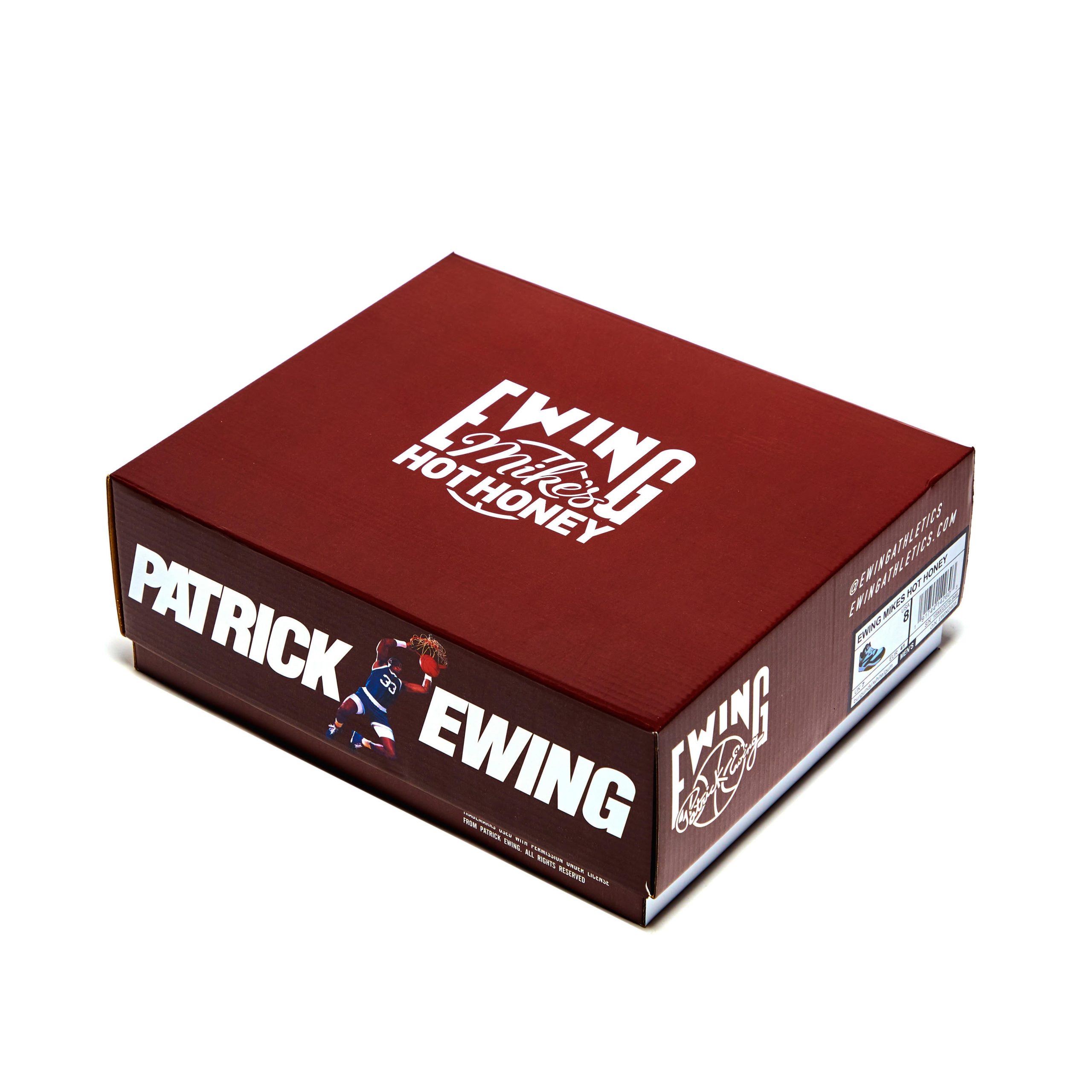 ShoesBoxOnly_a904f8a6-c3aa-4726-93e8-76514d2343bc