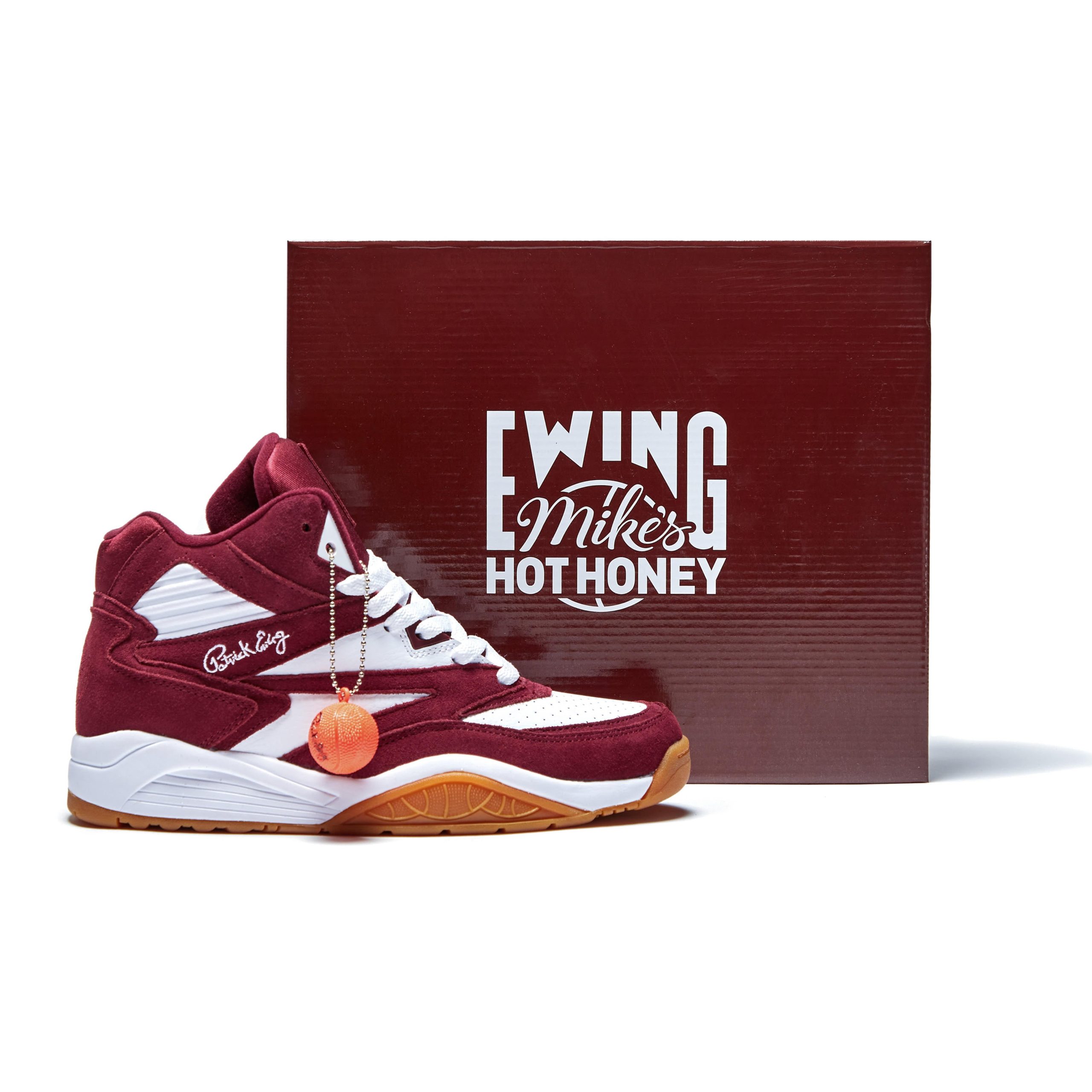ShoesBox_1b7bfa79-ce44-49f9-91c5-be7643e31ec3