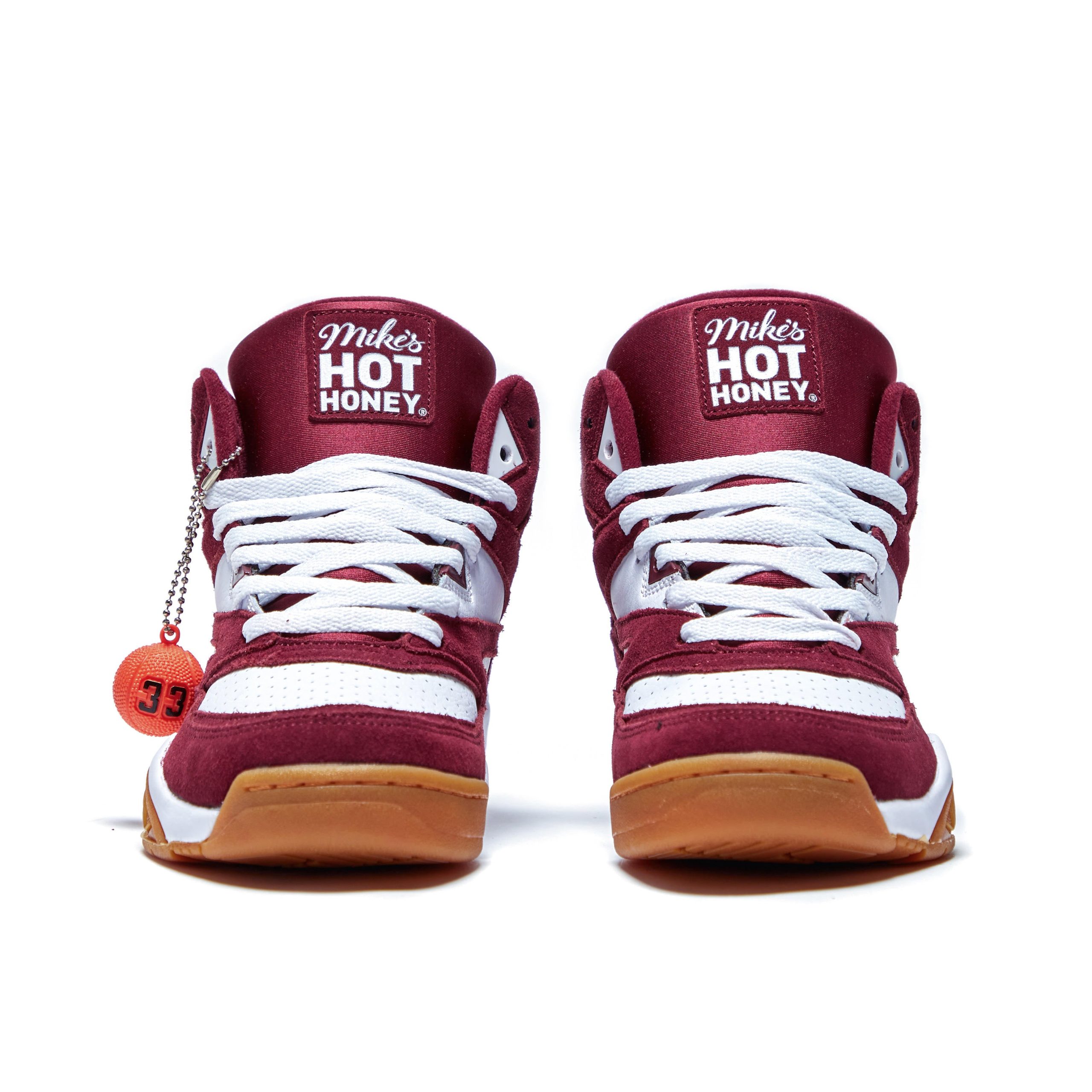 ShoesFront_5f79d7a5-f801-4556-b42b-2190b4c3756c