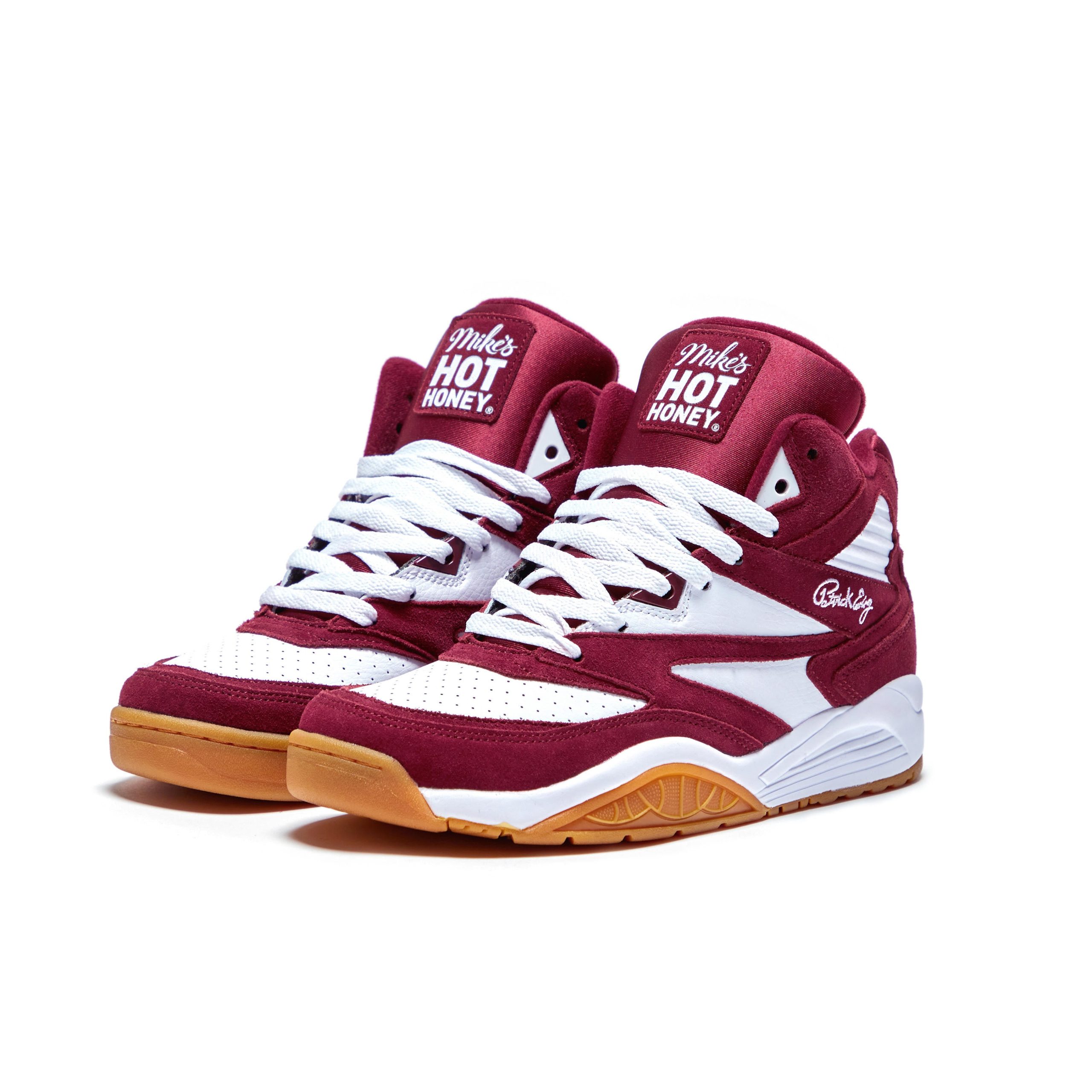 ShoesHero_72f87290-77f5-4180-a17b-18e67c33c6ab