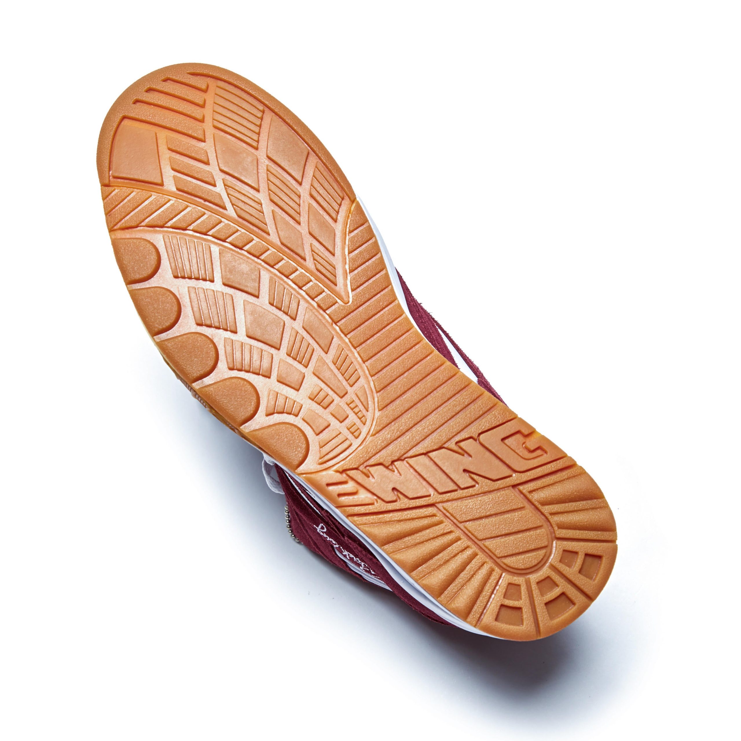 ShoesOutsideSole_8c8d511c-c7ac-4092-b757-1725e05d514d