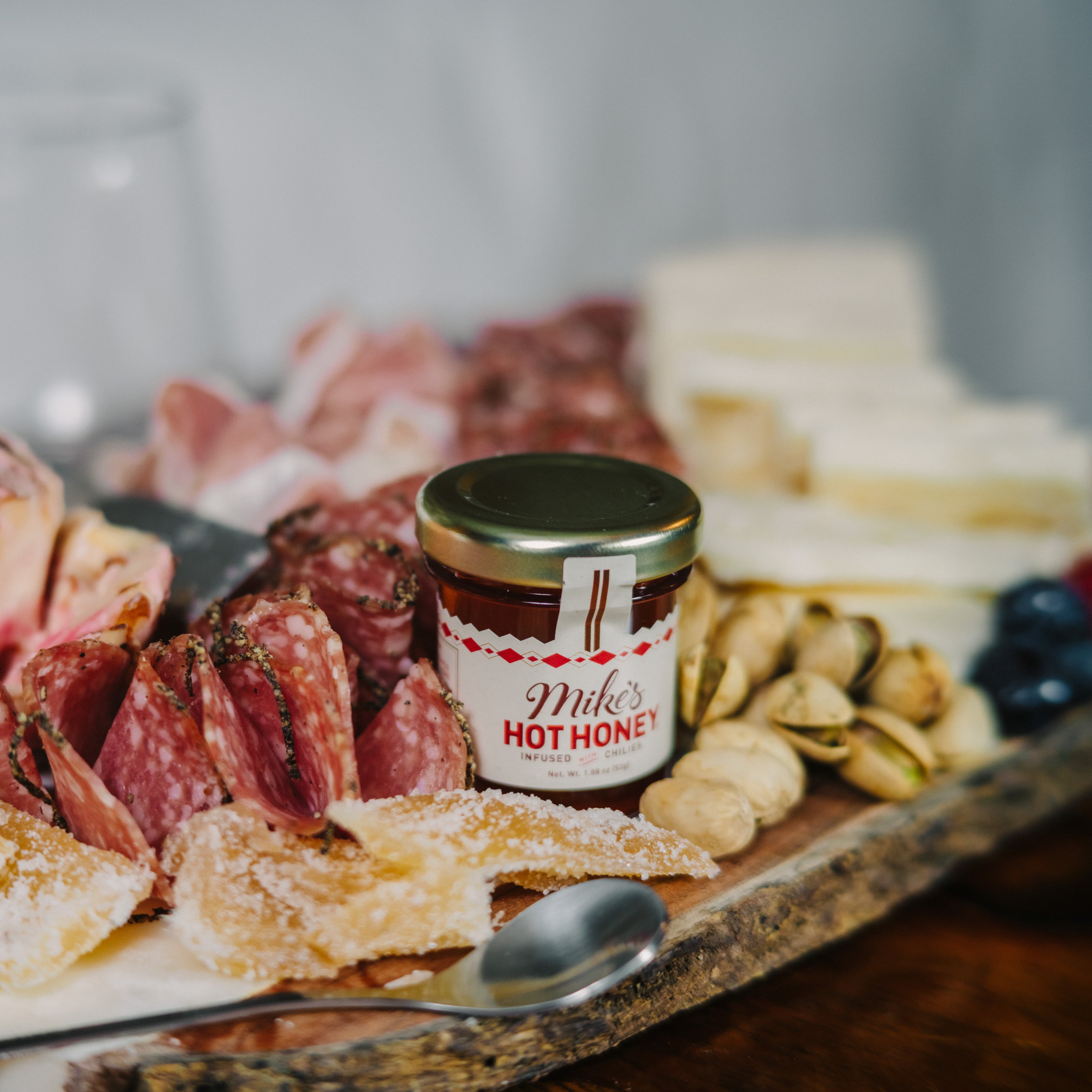USEJarCheeseBoard