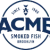acme
