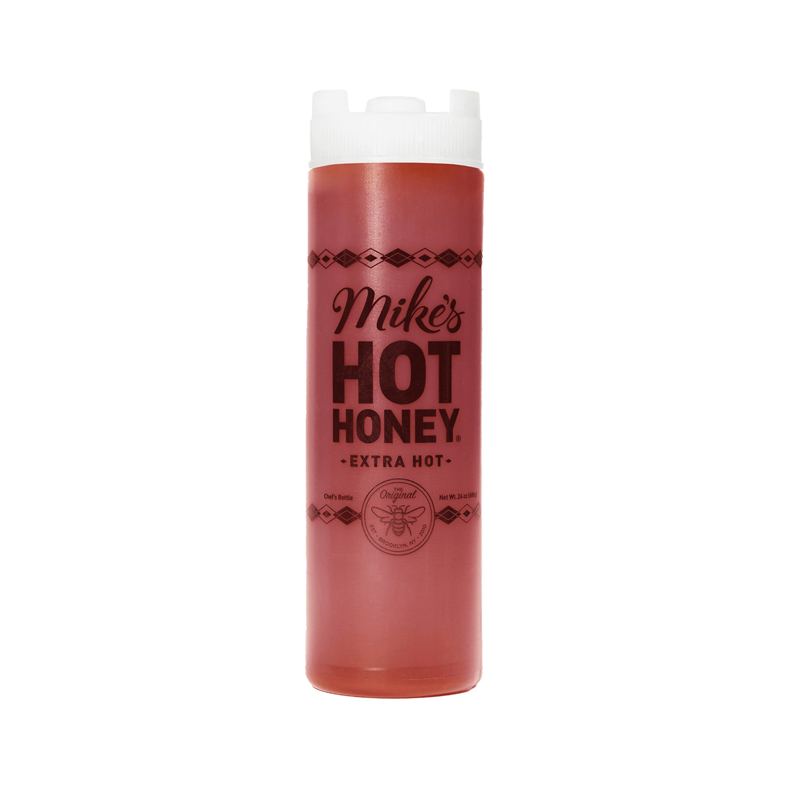 extra-hot-chefs-bottle