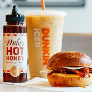 onthemenuimage_dunkin