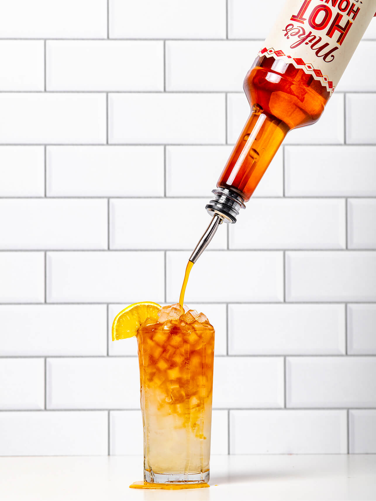 syrupRectangle_32