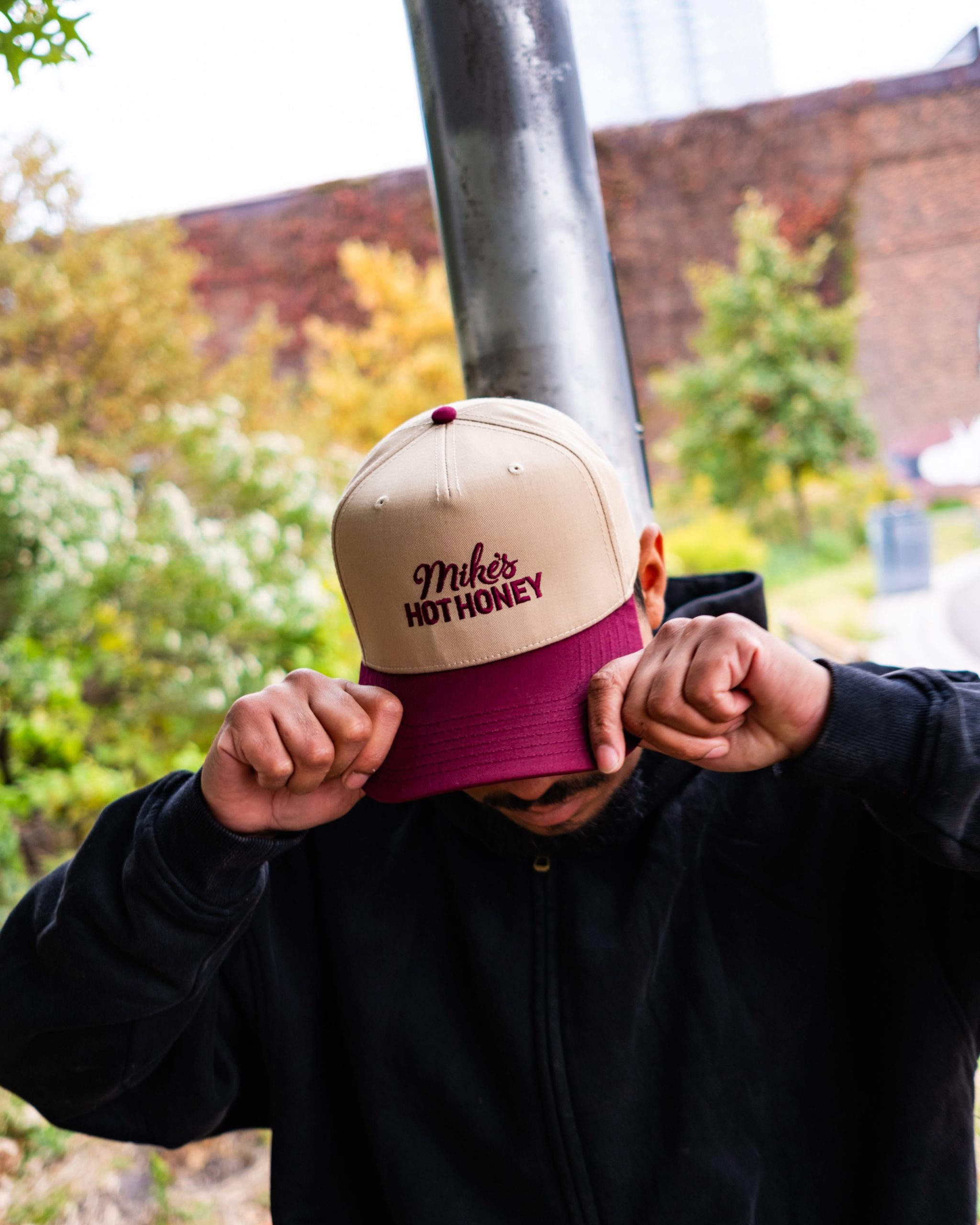 twotonelifestyle3